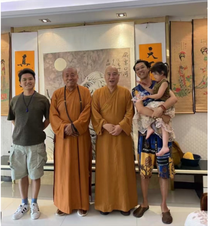 学员见证 18