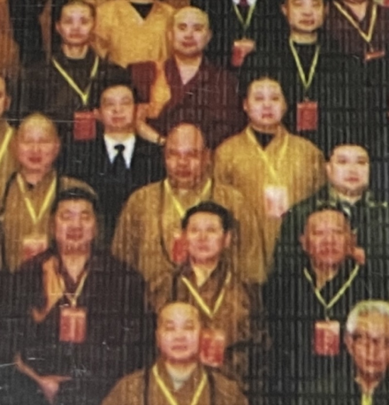 学员见证 20