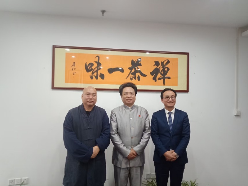学员见证 21