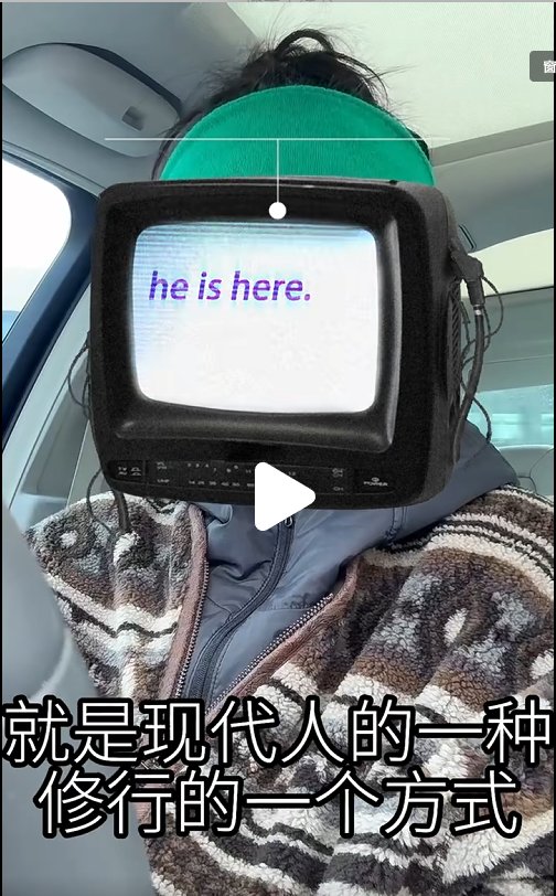 学员见证 4